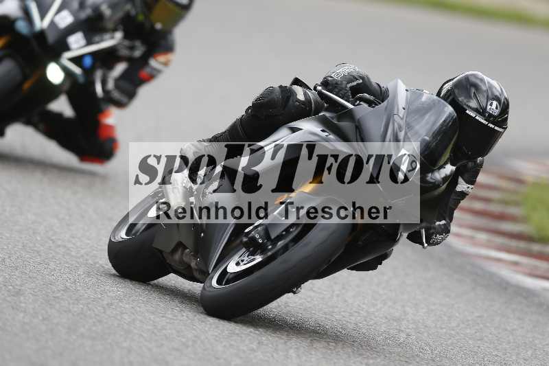 /40 05.08.2025 FREERIDE Training ADR/Gruppe M/19